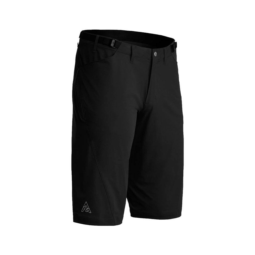 7mesh farside short