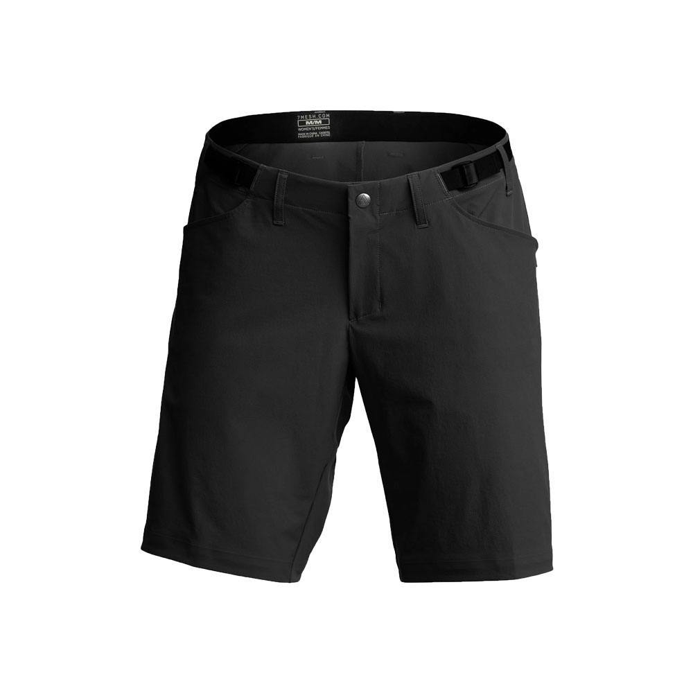 7mesh w farside short