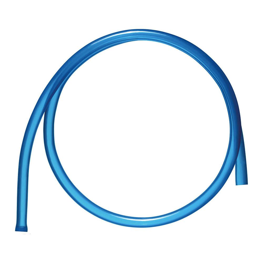 CAMELBAK PUREFLOW REPLACEMENT TUBE