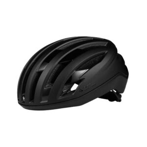 Sweet protection fluxer mips matte black, slutsåld
