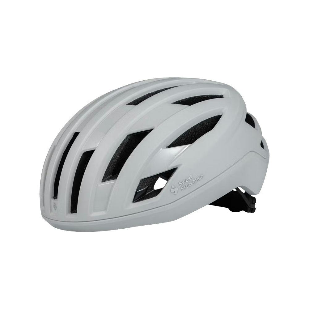 Sweet protection fluxer mips bronco white