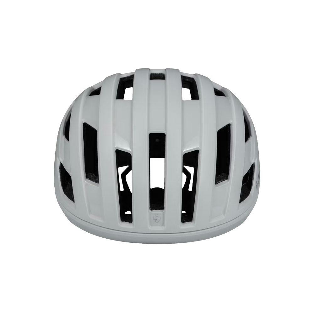 Sweet protection fluxer mips bronco white - Bild 3