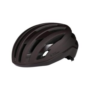 Sweet protection fluxer mips burnt brown