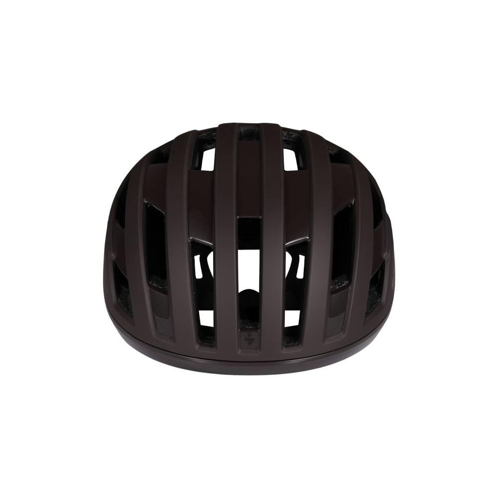 Sweet protection fluxer mips burnt brown - Bild 2