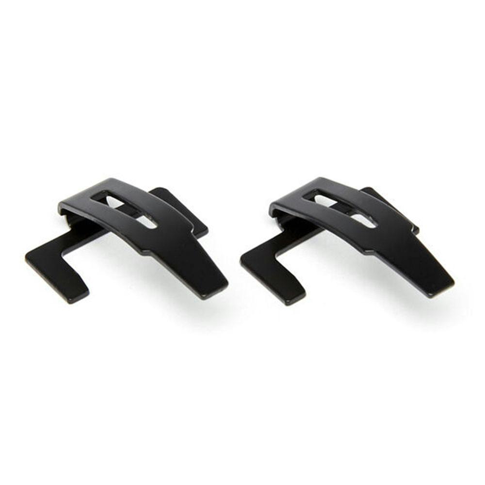 BLACK DIAMOND SKI SKIN TAIL CLIPS