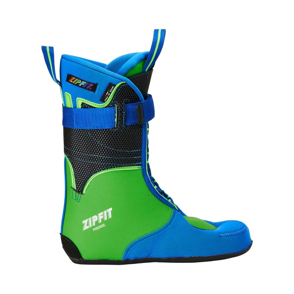 Zipfit Freeride