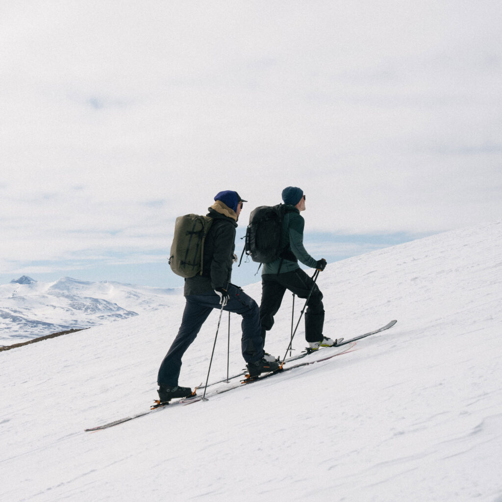 Arc'teryx