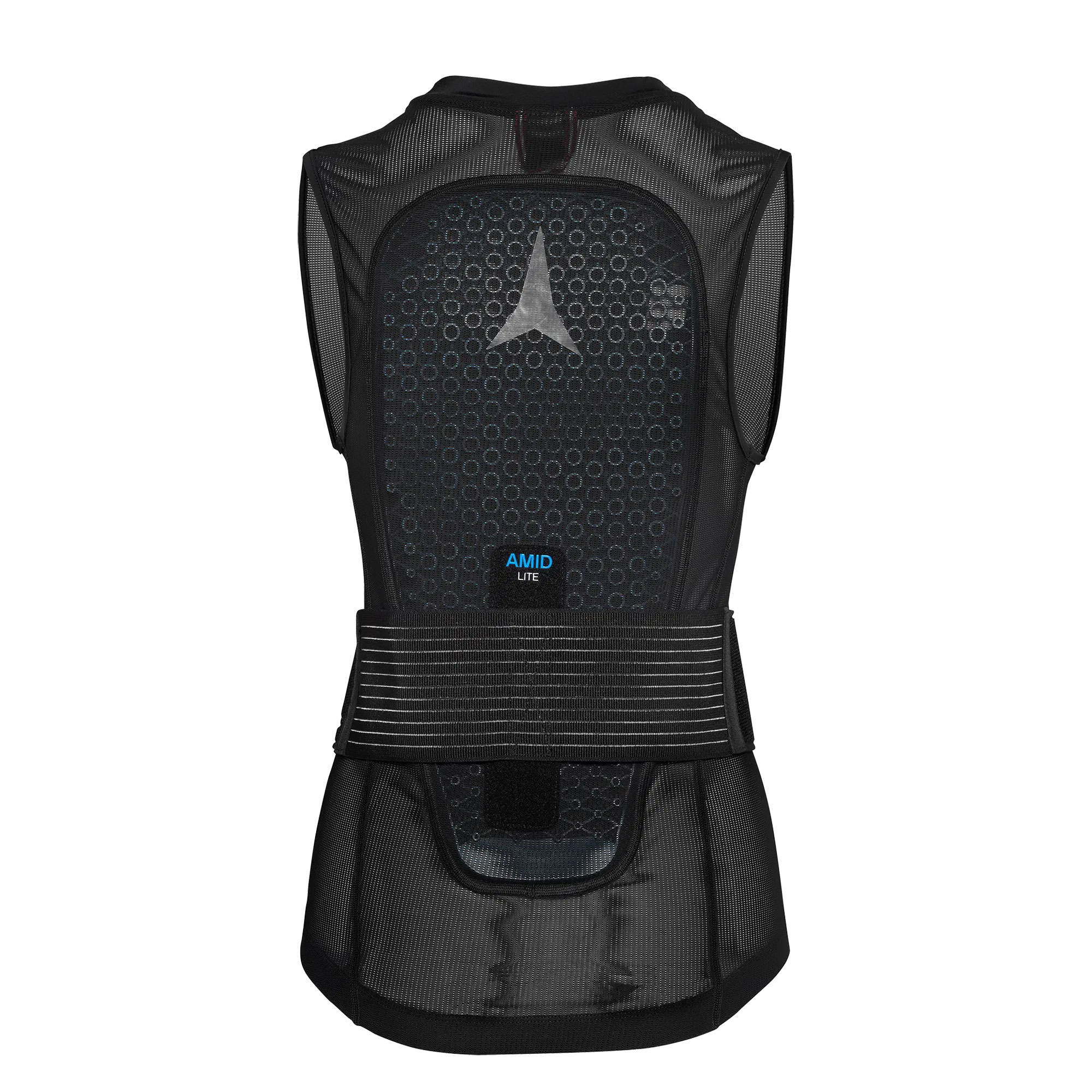 Atomic live shield amid lite vest w - Bild 2