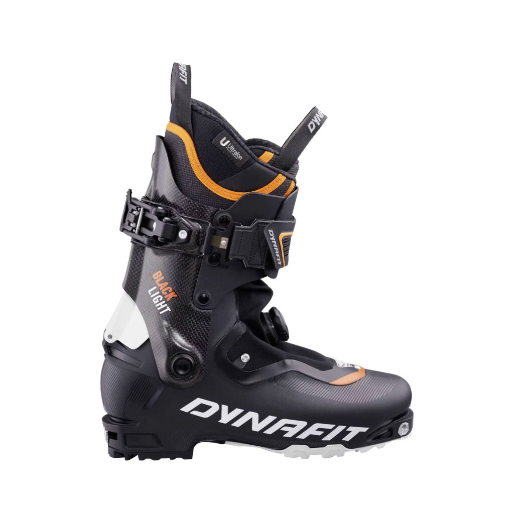 DYNAFIT BLACKLIGHT BOOT