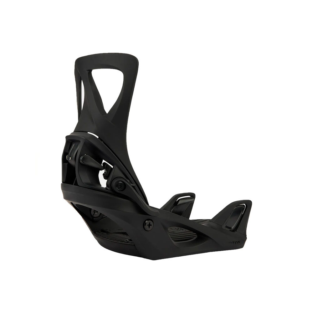 Burton men's step on