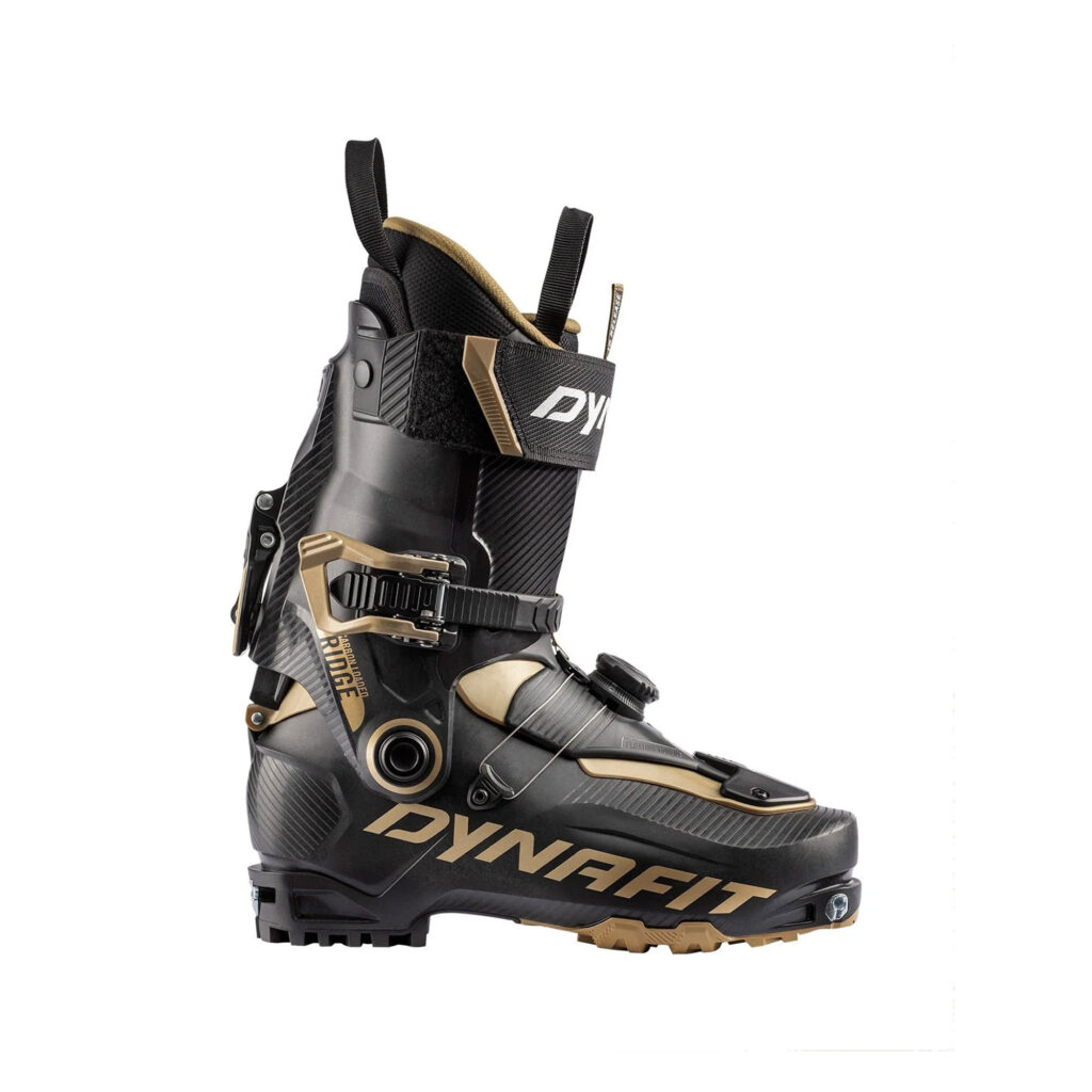 Dynafit Ridge Pro