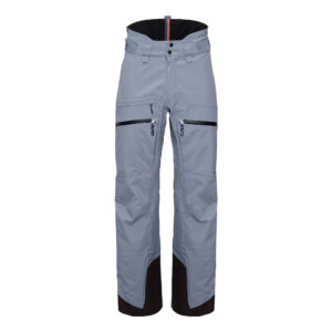 Elevenate men's pure pants blue flint