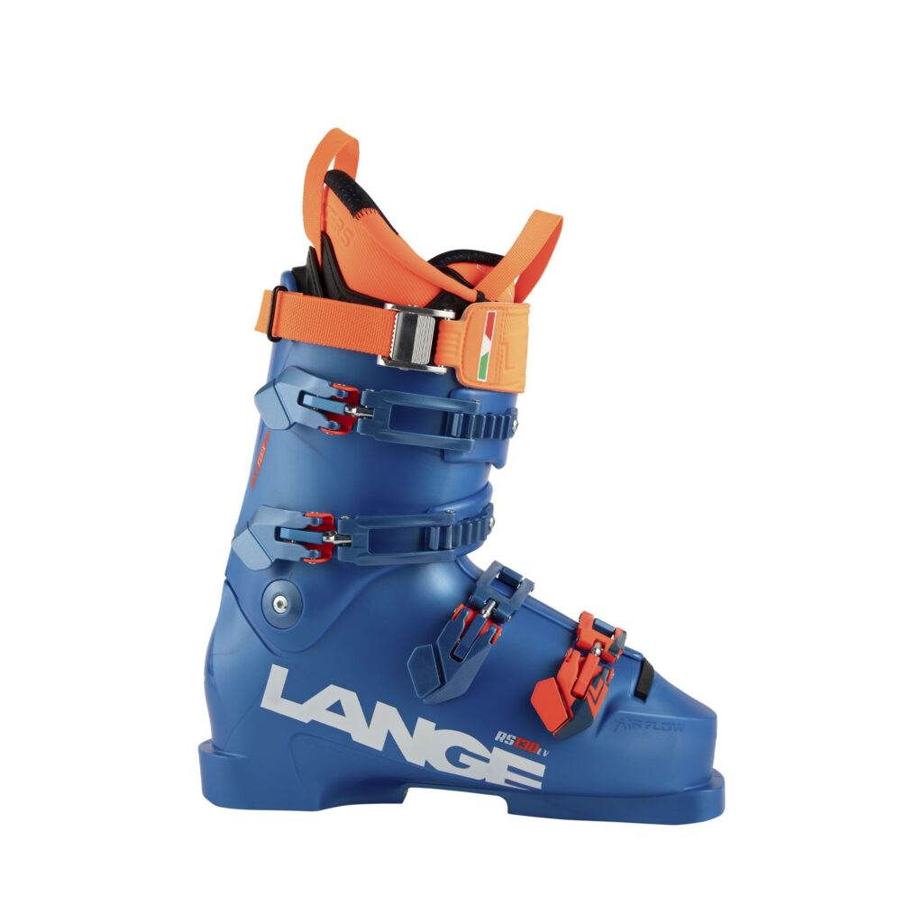 Lange rs 130 lv