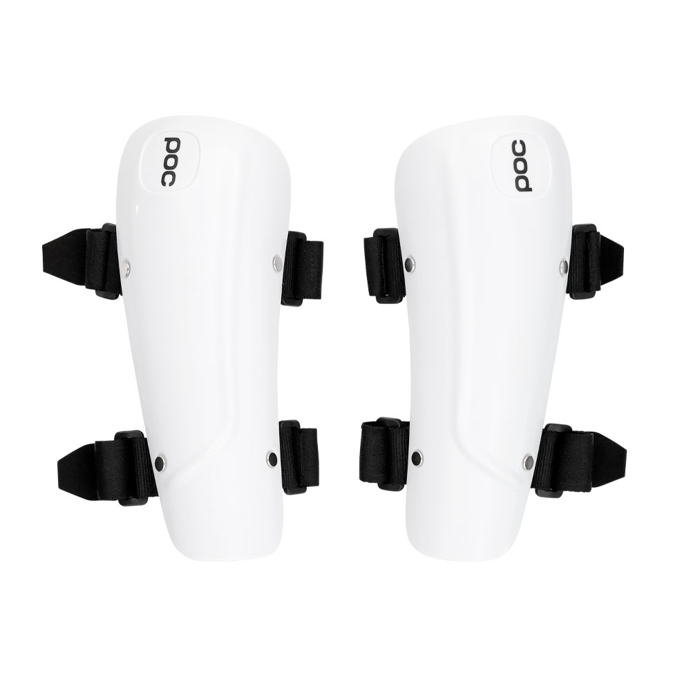 Poc forearm classic jr hydrogen white