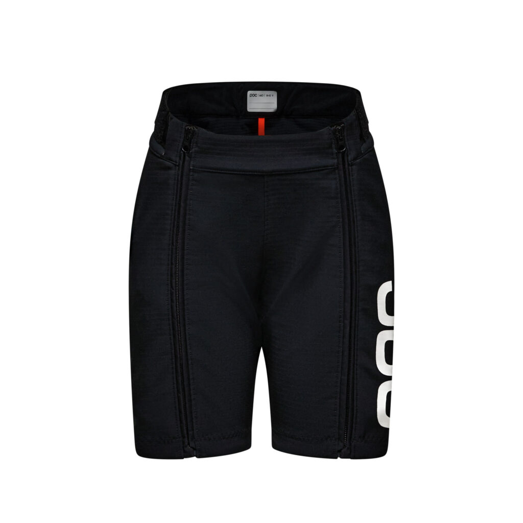 Poc jr race shorts